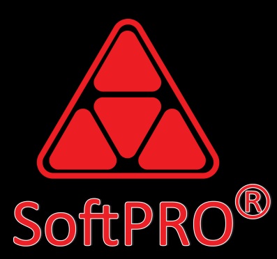 ถ้าเป็นซอฟต์แวร์ต้องนึกถึง SoftPRO" ซอฟต์แวร์พัฒนาโดยคนไทย 